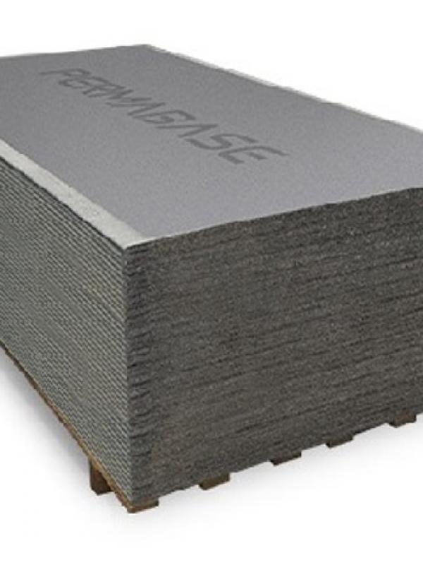Paneles para Exterior